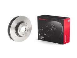 BREMBO 09.C654.11