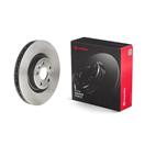 BREMBO 09.C821.11