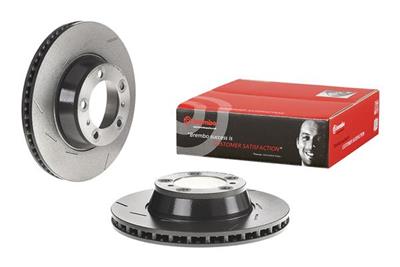 BREMBO 09.C878.21 EAN: 8020584233320.