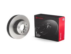 BREMBO 09.C881.11