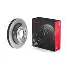 BREMBO 09.C884.11