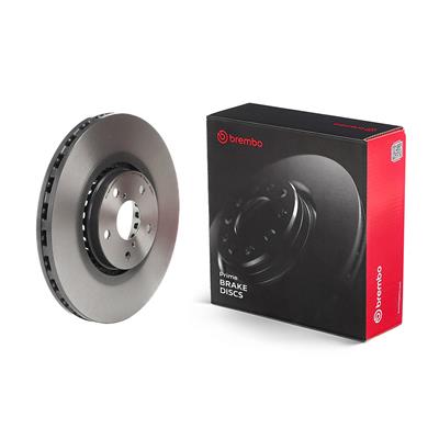BREMBO 09.C932.11 EAN: 8020584319772.
