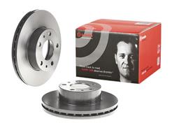 BREMBO 09.D017.11