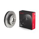 BREMBO 09.D018.11