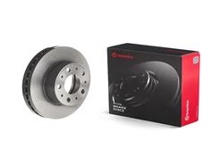 BREMBO 09.D018.11