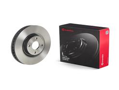 BREMBO 09.D050.11