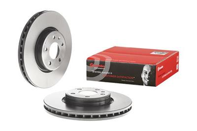BREMBO 09.D058.11 EAN: 8020584233986.