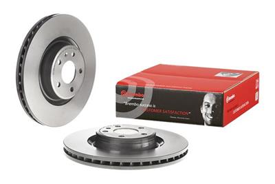 BREMBO 09.D059.11 EAN: 8020584234181.