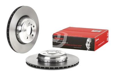 BREMBO 09.D096.13 EAN: 8020584224441.