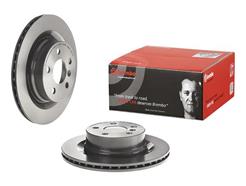 BREMBO 09.D112.11