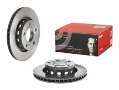 BREMBO 09.D230.11