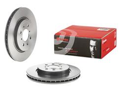 BREMBO 09.D252.11