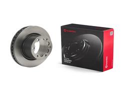BREMBO 09.D352.21