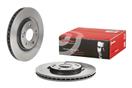 BREMBO 09.D414.11
