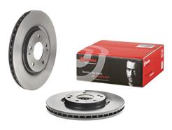 BREMBO 09.D414.11