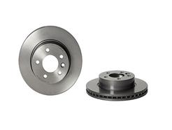 BREMBO 09.D421.11