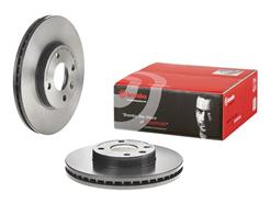BREMBO 09.D426.11