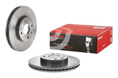 BREMBO 09.D426.11 EAN: 8020584237762.