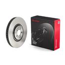 BREMBO 09.D433.11