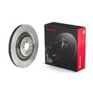 BREMBO 09.D434.11