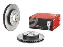 BREMBO 09.D510.11
