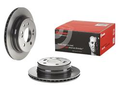 BREMBO 09.D569.11