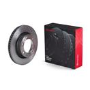 BREMBO 09.D617.1X