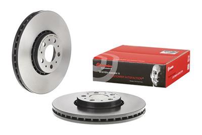 BREMBO 09.D725.11 EAN: 8020584234716.