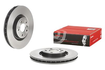BREMBO 09.D749.11 EAN: 8020584310014.