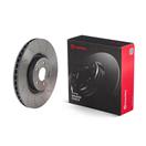 BREMBO 09.D771.11