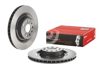BREMBO 09.D773.11 EAN: 8020584239308.