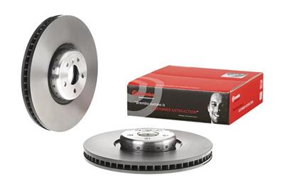 BREMBO 09.D898.13 EAN: 8020584238288.