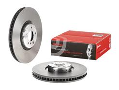 BREMBO 09.D899.13