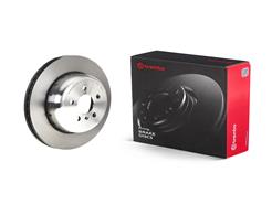 BREMBO 09.D902.13
