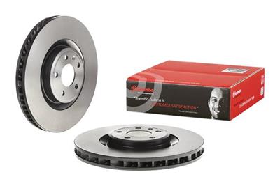 BREMBO 09.D936.11 EAN: 8020584315798.
