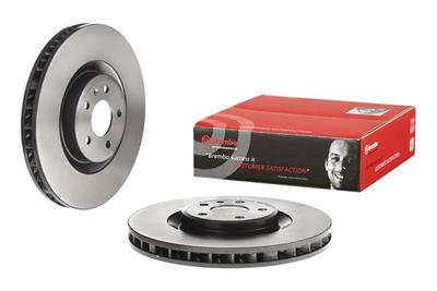 BREMBO 09.D937.11 EAN: 8020584315682.