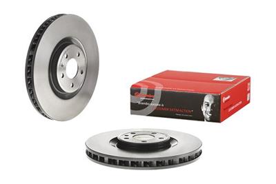 BREMBO 09.D939.11 EAN: 8020584315767.
