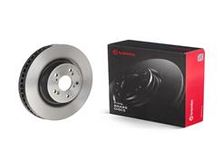 BREMBO 09.D989.11