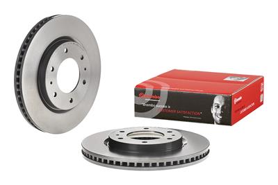 BREMBO 09.E069.11 EAN: 8020584313497.