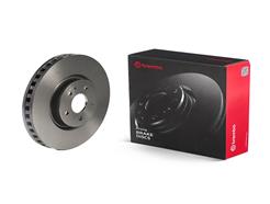 BREMBO 09.E143.11