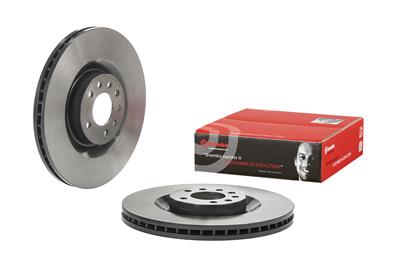BREMBO 09.E567.11 EAN: 8020584321508.
