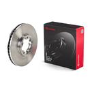 BREMBO 09.E834.10