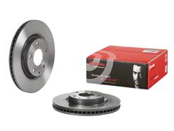 BREMBO 09.E836.11