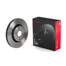 BREMBO 09.E949.11