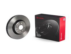 BREMBO 09.E949.11