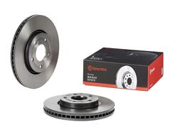 BREMBO 09.E954.11
