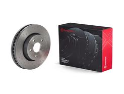BREMBO 09.N234.1X