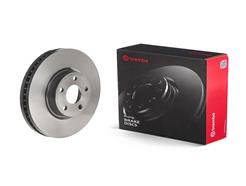 BREMBO 09.N255.41