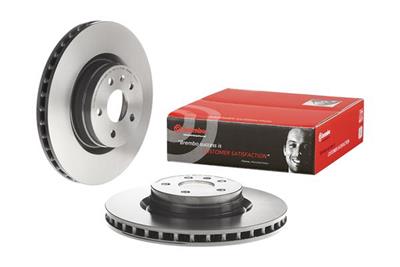 BREMBO 09.N265.21 EAN: 8020584223178.