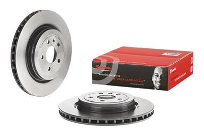 BREMBO 09.N266.21 EAN: 8020584223185.